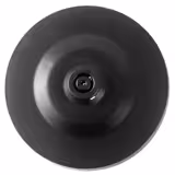 Czajnik elektryczny – 0,8 litra – 1,2 kW – w zestawie stacja do herbaty z 4 przegrodami i kratką ociekową