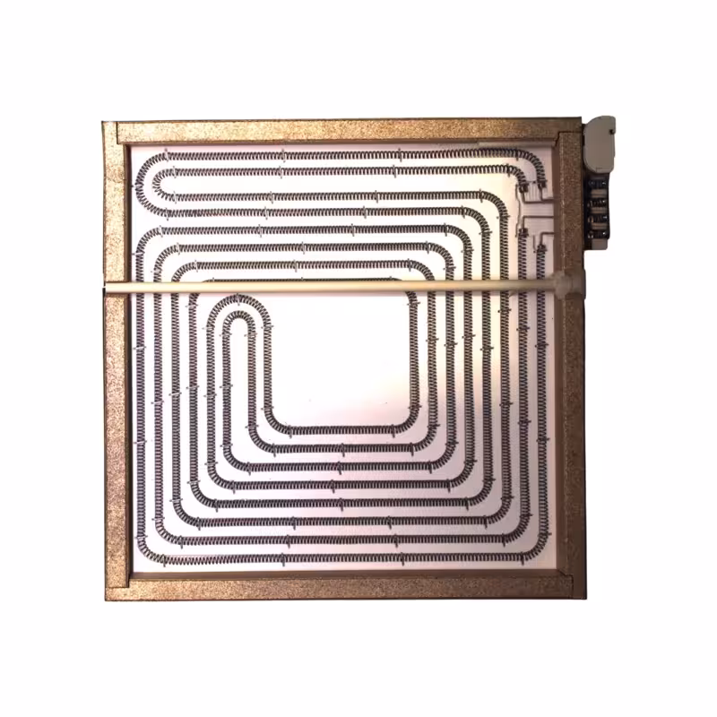 print image