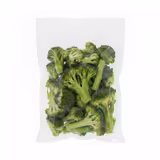 (1000 Stück) Vakuumbeutel - geriffelt - 250x350mm - 105 μm