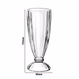(24 stuks) LIBBEY | FOUNTAINWARE - Frisdrankglas - 355ml
