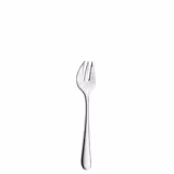 (12 pieces) WMF | Signum Oyster Fork – 18/10 stainless steel - mirror polished - 147 mm length