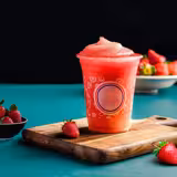 Slush makinesi - 3 litre - 200 Watt - dijital - siyah