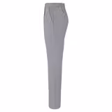 (6 pièces) KARLOWSKY | Pantalon Pépite Annemarie - Noir - Taille : 36