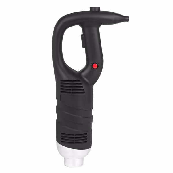 Stabmixer-Motor - 450 Watt - 1 Geschwindigkeitsstufe
