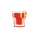(12 pezzi) LIBBEY | GIBRALTAR - Rocks - 266ml
