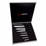 Knivset - Classic Profi Line - 8 st