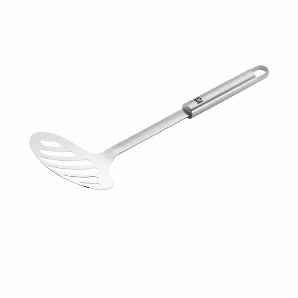 ZWILLING | PRO - Schuimspaan - 330mm