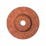 Piedra de amolar para AMH350 AMH300