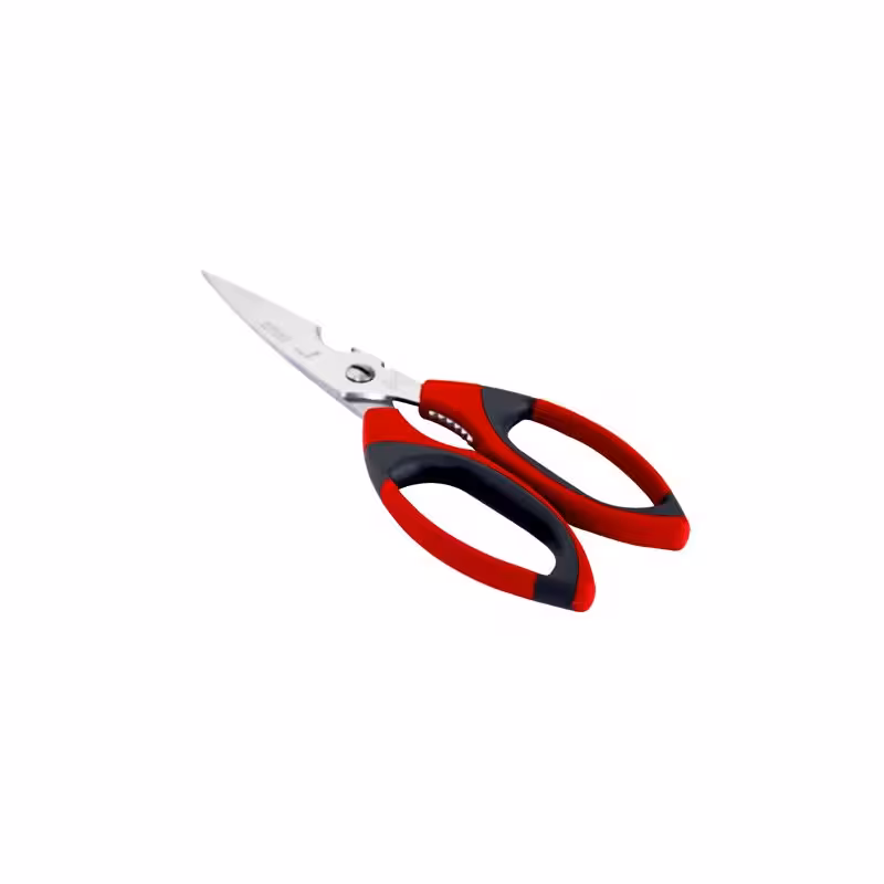 print image