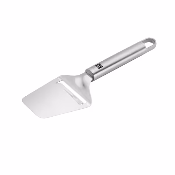 ZWILLING | PRO - Affettatrice per formaggio - 220 mm