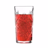 (12 pieces) LIBBEY | HOBSTAR - Cooler - 473ml