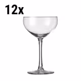 (12 pz) Coppa per spumante - Linea SPECIALS - 24cl