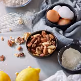 (12 ks) Miska Universe - Porcelán - 450 ml - kulatá - Ø 110 mm - stohovatelná | vhodná do myčky | vhodná do mikrovlnky - černá