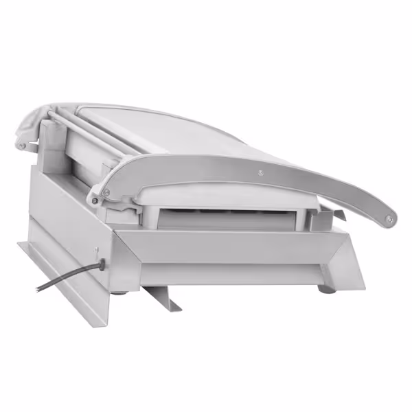 ROBAND | Tilt Stand for Contact Grills