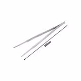 Pinzas para pescado - longitud: 31,5 cm