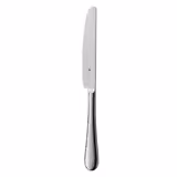 (12 stuks) WMF | SITELLO - Menumes mono - 212mm - gepolijst