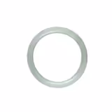Gasket - Fits SSNC20S, SSNC30S & SSNC40S