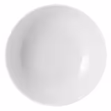 SELTMANN WEIDEN | Blues Porcelain Soup/Salad Bowl Ø 20 cm – Sand Beige