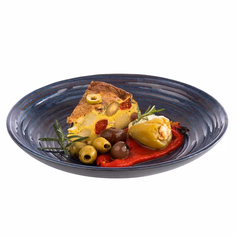 print image
