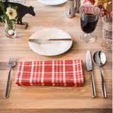 (12 Stück) WMF | BISTRO - Menümesser - 230mm - poliert