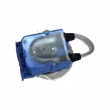 Pompa brillantante - per lavastoviglie GE500M, GE500 e GE500N