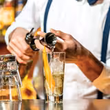 (12 pezzi) LIBBEY | GALLERY - Bevanda - 399ml