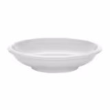 (6 pieces) – WMF | SYNERGY – Deep Coupe Plate – Ø 160 mm