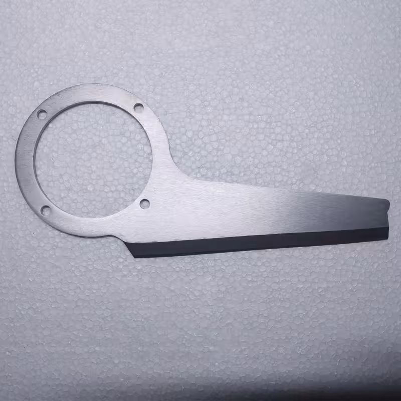 print image