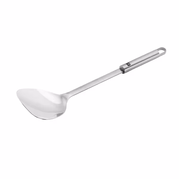 ZWILLING | PRO - Wokdraaier - 370mm