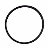 Replacement Glass Polisher Drive Belt – GPE5 & GPE8 - 8×400Li