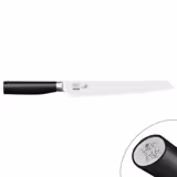 KAI | Tim Mälzer - KAMAGATA - Faca para fiambre - 230mm