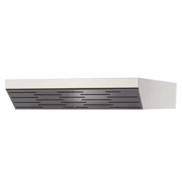 Haube für Pizzaofen - passend für PP430, PP430#2, PP430-230V & PP830