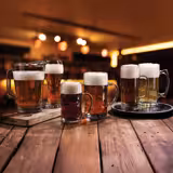 (6 adet) LIBBEY | Sürahi - 1,77 litre