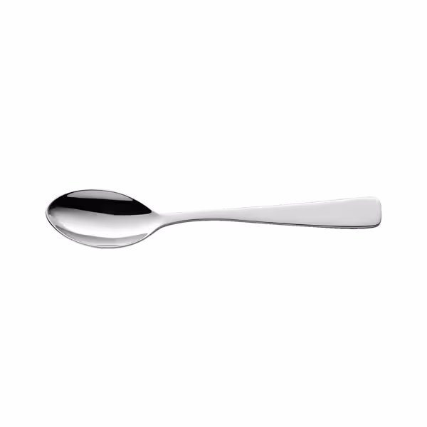 ZWILLING | Soho Espresso Spoon – 18/10 Stainless Steel - 110 mm - Silver