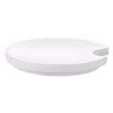 (6 sztuk) WMF | BALANCE – Pokrywka do cukiernicy