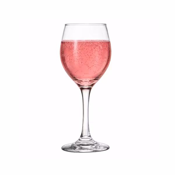 (12 stuks) LIBBEY | PERCEPTION - Wijnglas - 237ml