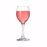 (12 pezzi) LIBBEY | PERCEPTION - Bicchiere da vino - 237ml