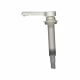 Αντλία δοσομέτρησης - 240x112 mm, Ύψος: 53 mm - συμβατό με SSH12, SSH22, SSH32, SSH42
