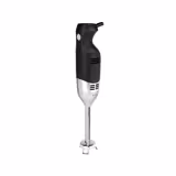 Commercial Stick Blender - with Detachable 160mm Shaft - 220W - Variable Speed