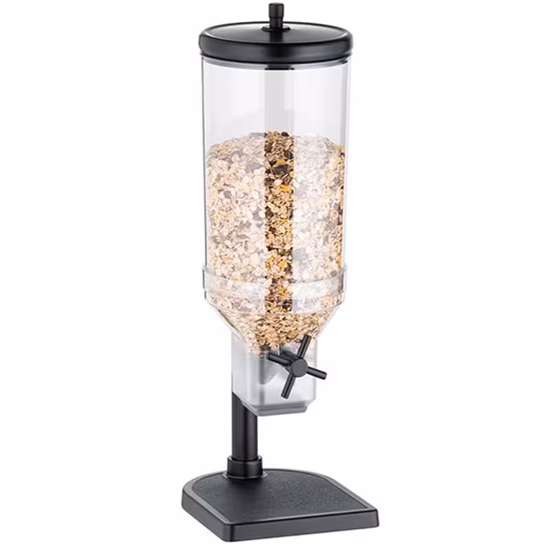 print image