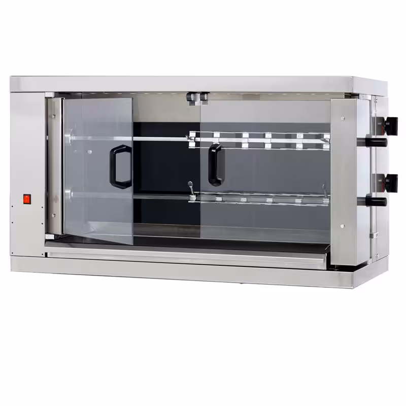 print image