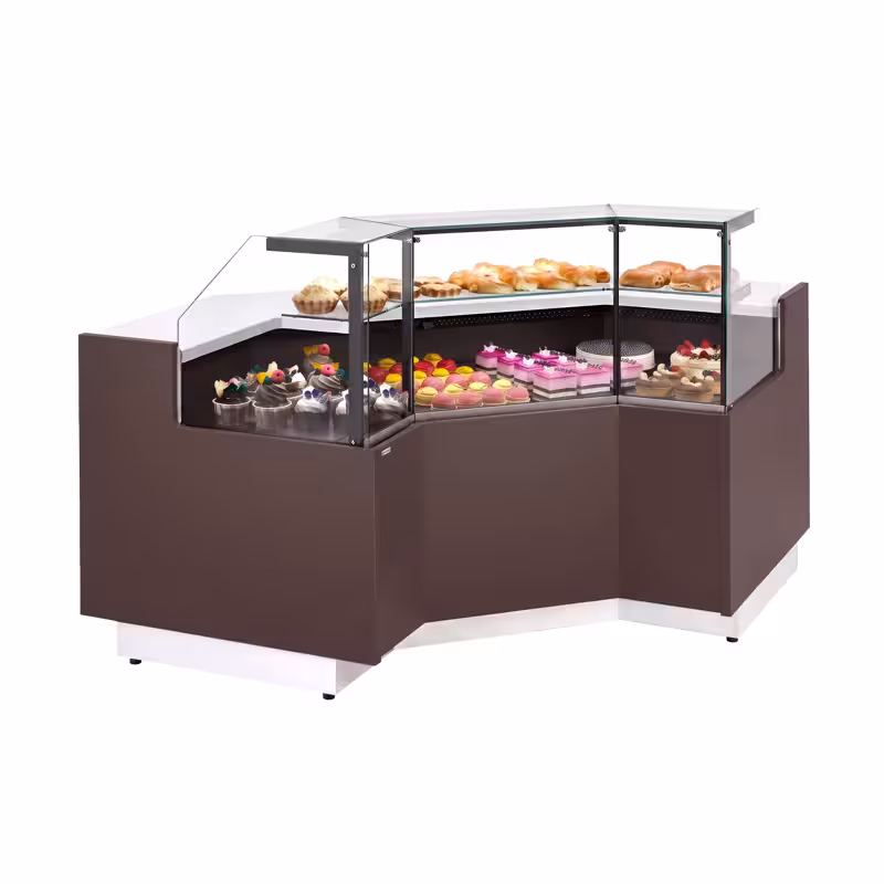 print image
