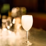 Givreur de verres - Instantané - avec LED