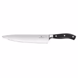 VICTORINOX | GRAND MAÎTRE - Coltello da cuoco - Lama: 250 mm