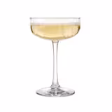 (12 pezzi) LIBBEY | LINEAR - Coupe - 251ml