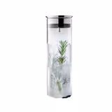 WMF | BASIC – Carafe à eau – 1,25 litre