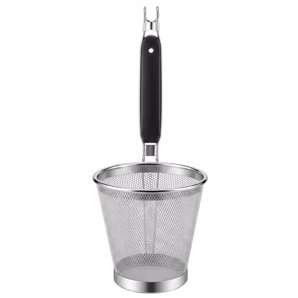 Cestello per pasta - compatibile con NKJ4 e NKJ6