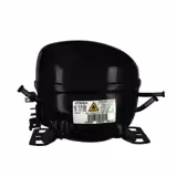 Embraco | Refrigeration Compressor - R290 - EMX3125U