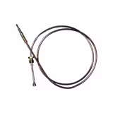 Termopar - para GHB872, GHB879F+EBB4, GHB473B, GHB873B & GHB879F+GBB4