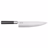 KAI | WASABI BLACK - Chef's knife - Blade: 235mm